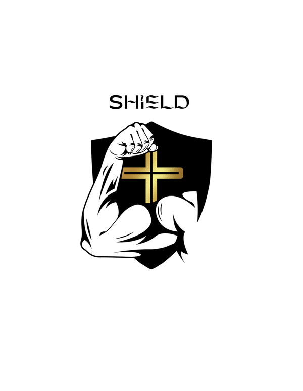 Shield Athletics and More